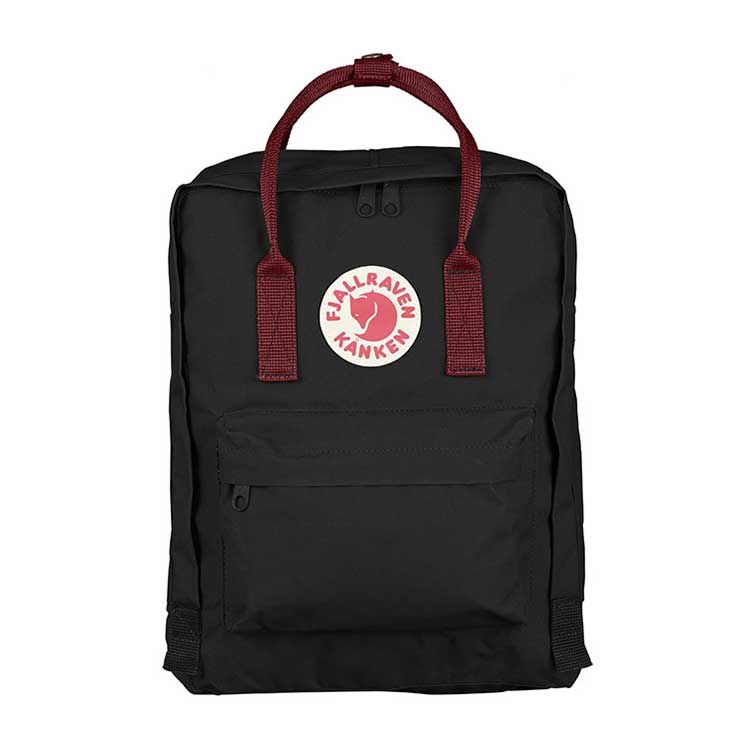 Fjallraven Kanken Pack - Image 11